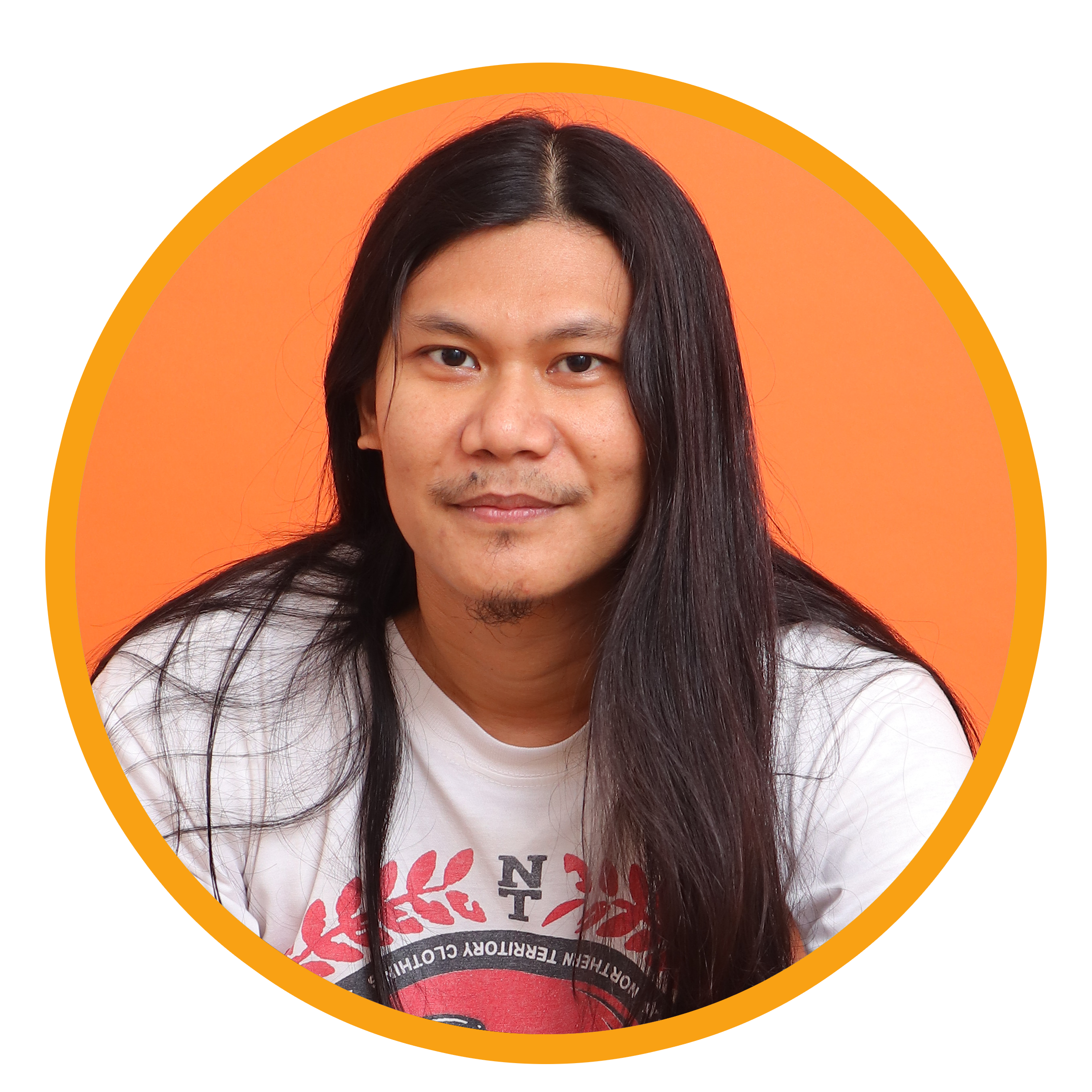 EXTRA – NLEX Company Newsletter