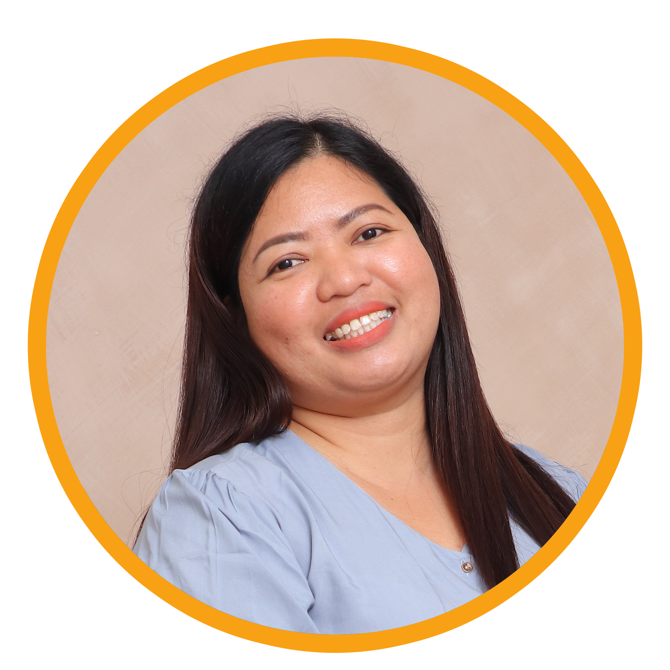 NLEX Occupational First Aid and Basic Life Support Training: A Vital ...